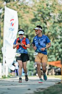 BIB: 
                            <button type="button" onclick="openModal(25954017)" class="btn btn-primary btn-sm float-right btn-popup" data-toggle="modal" data-target=".modal-high-quality">
                        <i class="fas fa-shopping-cart"></i> Add to Cart
                    </button>
                                            <button type="button" onclick="isThisMe(25954017, true)" class="btn btn-success btn-sm float-right btn-popup btn-isme hidden" data-toggle="tooltip" data-placement="bottom" title="นี่คือรูปของคุณใช่ไหม คลิกที่นี่เพื่อเอาเข้าอัลบั้ม">
                        <i class="fas fa-plus"></i> Add to album
                    </button>
                    <button type="button" onclick="isThisMe(25954017, false)" class="btn btn-warning btn-sm float-right btn-popup btn-isnotme hidden">
                        <i class="fas fa-ban"></i> Remove from album
                    </button>